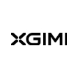 XGIMI